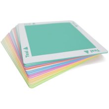 Sphero indi Colour Tile Pack