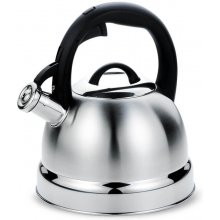 Maestro KETTLE 2,9L