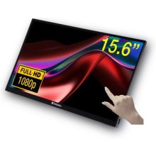 Verbatim 49592 computer monitor 39.6 cm...