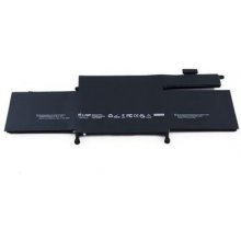 LMP Batterie MacBook Pro 13" Retina ab...