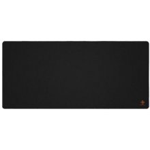 Deltaco GAM-136 mouse pad Gaming mouse pad...