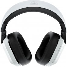 Turtle Beach wireless headset Stealth 600...