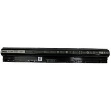 DELL 453-BBBR laptop spare part Battery