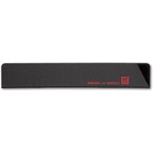 ZWILLING 30499-502-0 knife block Guard knife...