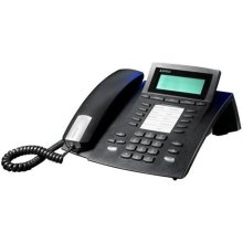 AGFEO ST 22 schwarz
