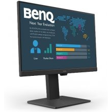 BENQ BL2786TC 27inch IPS FHD 250cd/m2