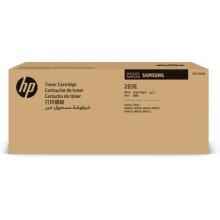 Tooner HP Samsung MLT-D203E Extra High-Yield...
