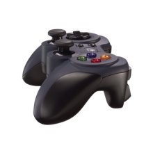 Джойстик LOGITECH F310 Gamepad PC