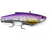 Hitfish Lure Faton 90S 90mm/33g 715