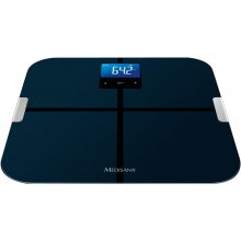 Kaalud MEDISANA BS 440 Connect Scale body...