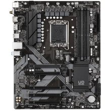 GIGABYTE Motherboard B760 DS3H AX DDR4 s1700...