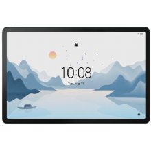 Планшет Lenovo Tab P12 TB372FC 8/128GB WiFi...