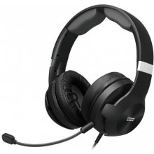 HORI Pro Headset Wired Head-band Gaming...