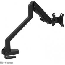 Neomounts by Newstar MONITOR ACC DESK MOUNT...