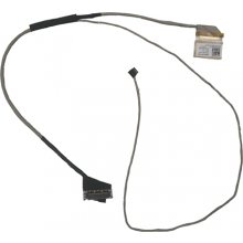 LENOVO Screen cable : 300-15, 300-15ISK