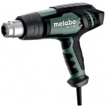 Metabo HG 16-500 Hot Air Gun