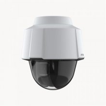 AXIS P5676-LE 50 HZ PTZ CAMERA WITH QHD...