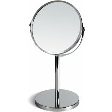Tatkraft Venus Swivel Mirror for Makeup