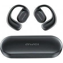 Awei Bluetooth headphones T69 Air Conduction