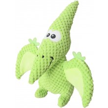 HIPPIE PET toy for pets, dragon, plush, 22...