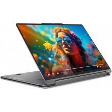 Ноутбук Lenovo Yoga 9 2-in-1 Intel Core...