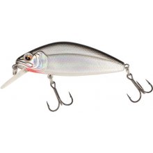Strike Pro Strike-Pro EG-162SP#A010...