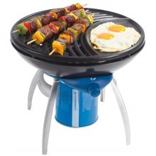 Campingaz Party Grill - Portable