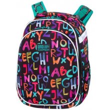 CoolPack C15236 backpack School backpack...