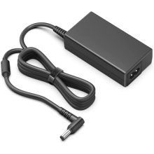 Origin Storage BTI 65W AC ADP FOR TOSH/FUJ...