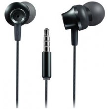 CANYON SEP-3, Stereo earphones with...