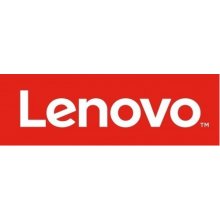 Оперативная память Lenovo Memory 32GB DDR5...