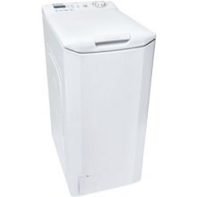 CANDY  Top load Washing machine CST...