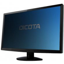 DICOTA Privacy filter 2-Way HP Monitor E243...