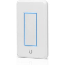 Ubiquiti UniFi LED Dimmer Mountable Smart...