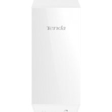 TENDA O1 wireless access point 300 Mbit/s...