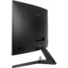 SAMSUNG LCD Monitor |  | 26.9" | Curved |...