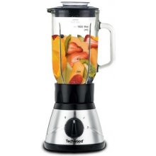 Techwood TBLI-410 blender 1 L Tabletop...