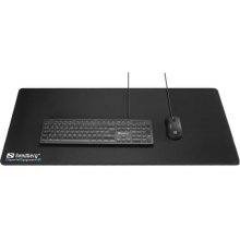 Sandberg Gamer Desk Pad XXXL