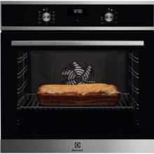 Духовка ELECTROLUX Oven EOF5F70X