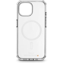 Hama 00138104 mobile phone case 15.5 cm...