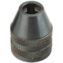 Proxxon 28941 drill chuck Keyless chuck