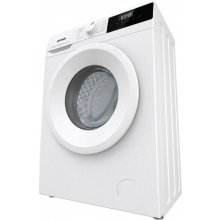 Gorenje Washing machine WNHPI84AS/PL