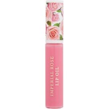 Dermacol Imperial Rose Lip Oil 01 7.5ml -...