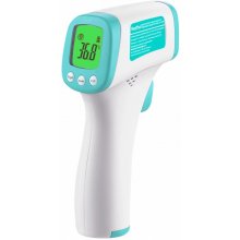 MesMed Thermometer MM-337 Unue