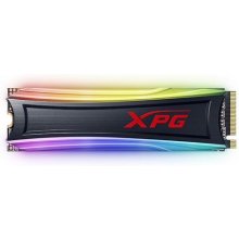 Жёсткий диск XPG Spectrix S40G M.2 1 TB PCI...