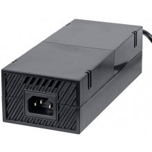 Akyga AK-PD-01 power adapter/inverter Indoor...