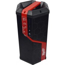 MILWAUKEE BLUETOOTH M12-18 JSSP-0...