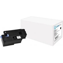 CoreParts Toner Black 106R01630