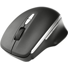 Hiir Tracer 47425 Perfect RF Wireless...