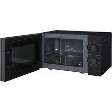 Sharp Daewoo MMF0S20T0B002, microwave...